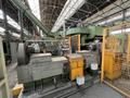 MINO PRE-FINISHING ROLLING MILL