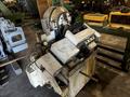 3/16" Hartford Model 0-500 High Speed Thread Roller