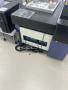 2004 MITUTOYO CRYSTA APEX C574 | Coordinate Measuring Machines