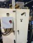 5/16" Tanisaka-Hartford Model 10-400 Thread Roller w/Sanmei Sems