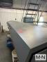 DMG Mori NL2000SY/500 CNC Lathe, 2006 w/ Sub-Spindle &amp; Live Tooling