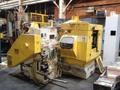 GIUSTINA MODEL R242-30 CNC GIUSTINA MODEL R242-30 CNC DOUBLE DIS