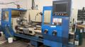 FAT TUR 560MN 2002 Teach-In / Manual-Plus Fagor CNC Lathe 2000mm (~78.7")