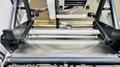 Automated Packaging Systems  |  Autobag PaceSetter PS-125 OneStep Tabletop Bagger