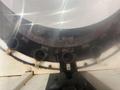 Mori Seiki DuraCenter 5 5-Axis CNC Vertical Machining Center – Mill