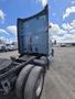 2024 Kenworth T680 1XKYDP9X3RJ265006