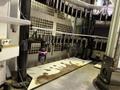 Breton - Ultrix 800 X: 800 - Y: 900 - Z: 600 mm CNC