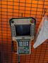 OTC Almega AX Robotic Weld Cell