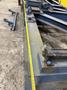 250 TON X 21' CAMBCO HYDRAULIC BEAM CAMBERING / BENDING MACHINE: YOBRO #24412