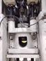 150/110 TON BLISS (NEW 1981) MODEL #3-3/4-B DOUBLE ACTION TOGGLE PRESS: STOCK #20184