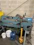 BY GEORGE RELIANCE MODEL CS4277 CIRCLE SHEAR (14635)