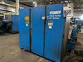 200 KW THERMATOOL CFV Solid State, Welder Model CFV-2006460
