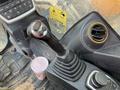 2020 Hyundai HX380L HHKHKA01LL0000504
