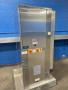 Aaon Dandelion Heat Pump - Wva-048-e-0-1-4-aa0-jc