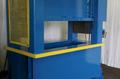 150 TON HEIM SSDC PRESS: STOCK #69021