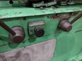 16" HEALD MODEL #271 HYDRAULIC TOOLROOM INTERNAL ID GRINDER: YOBRO #24522