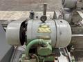 14" x 72" CINCINNATI ROLL CYLINDRICAL GRINDER: STOCK #22532