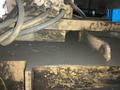 48" X 30" VALUE-LINE MODEL #KXD-48 HYDRAULIC VERTICAL BALER. STOCK # 1263122