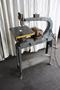 24' DELTA JIG SAW: STOCK #65431