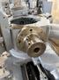 3A WARNER &amp; SWASEY M-3500 SADDLE TYPE TURRET LATHE. STOCK # 0345325