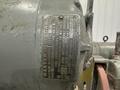 14" x 72" CINCINNATI ROLL CYLINDRICAL GRINDER: STOCK #22532