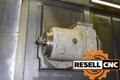 2005 Mazak Integrex E650H 5-Axis CNC Milling / Turning Center