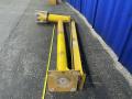 Contrx 1/4 Ton Jib Crane