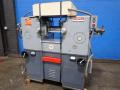 Farrel 12" Roll Mill