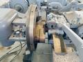 1/2" X 24" US BAIRD MODEL # 8 FOUR SLIDE WIRE MACHINE. STOCK # 0509019