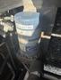 G&amp;D GD-27H Dual Stage Glycol Chiller