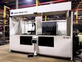 Trumpf TruArc Weld 1000