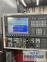 Lathes CNC Three Axis Or More