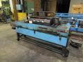12" PYROMAITRE PYRO-30 CONVEYOR OVEN