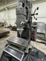 Moore G-18 Jig Grinder