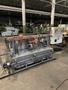 Jenfab "Lean Clean" LJ Series Stainless Steel Parts Washer