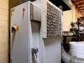 Mazak Optiplex 3015 Fiber