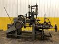 .450" X 20" LEG CAPACITY OMIOTEK SPRING WINDER: STOCK #10754
