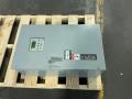 Asco  104 Amps  Powerbox Panel  - D03atsa30104ngxc