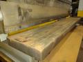 BENCH TOP SHEAR, BRAKE &amp; ROLL MACHINE: YOBRO #26223
