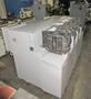 EX-CELL-O TUBE REDUCING MILL 8 STAND (13797)