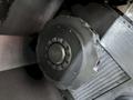 Hwacheon T2-2T SMC Used Twin Spindle Twin Turret CNC Lathe For Sale - 2013