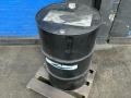 Master Chemical  Oil Barrel - Trim Om 300