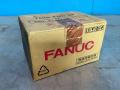 Fanuc Bsvm1-20 Servo Amp Module - A06b-6130-h002
