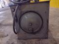 1 HP HYDRADYNE HYDRAULIC POWER UNIT NEW 2018 : STOCK #23137
