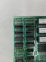 414-0031-001-A HURCO PRINTED CIRCUIT BOARD STOCK #15878