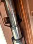 PARAMOUNT 1/2" DRIVE MICROMETER TORQUE WRENCH 50 TO 250 FT/LB PAR-SARO250-FT STOCK #15181