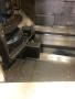 2008 MAKINO A61 | Machining Centers, Horizontal