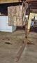 20,000# x 60" Acco C-Hook