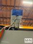 SEPRO ROBOT MODEL STRONG 50LVD SERVO ROBOT MFG 2022