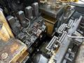 3/8" NATIONAL MODEL 6L4 4 DIE HIGH SPEED LONG STROKE BOLTMAKER